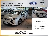 Opel Ampera ePionier Edition Navi, Leder, Rckfahrkamera