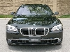 BMW 760Li 