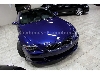 BMW M6