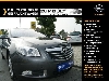 Opel Insignia Sportstourer Innovation 2.0 CDTI +Navi