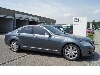 Mercedes-Benz S350 7G-Tronic 1.Hand+Navi+Leder+belftete Sitze