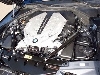 BMW Active Hybrid 7 L 