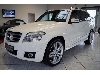 Mercedes-Benz GLK 320 CDI 4 Matic Edition 1 PDC  LEDER  NAVI  20 Zoll