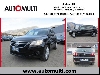 VW Tiguan 2.0 16V TDI DPF Sport & Style (18)