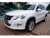 VW Tiguan 2.0 TDi 4-Motion R-Line Sport & Styl Paket  NAVI