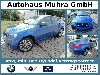 BMW X6 M A eh.UPE 120.400/Head-up/Komfortsitze