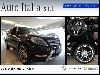 Mercedes-Benz GLK 250 CDI 4MATIC PREMIUM FACELIFT
