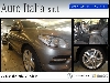 Mercedes-Benz ML 250 BlueTEC Sport