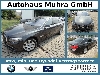 BMW 760Li Lang/eh.UPE 161.700/Standheizg.