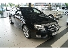 Opel Insignia Sport 2.0 BiTurbo CDTI 143kW 5-trig 