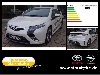 Opel Ampera ePionier Edition! auch mietbar!