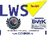 Mercedes-Benz A 220 CDI BlueEFFICIENCY - SOUNDSYSTEM -