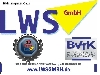 Mercedes-Benz GLK 200 CDI BlueEFFICIENCY-SPORTPAKET INTERIEUR-