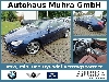 BMW 640 dA Gran Coup /Head-up/Komfortsitze/SD/19 Zoll/NaviProf