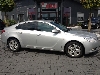 Opel Insignia 2.0 CDTI Design Edition