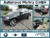 BMW X6 M MA Sitzbelftung/Head-up/20 Zoll/SD/NaviProf