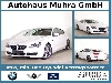 BMW 640 dA Gran Coupé eh.UPE 121.200/Standheizg./Head-up