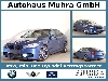 BMW M5 MA eh.UPE 131.200/Head-up/TV/Sitzbelftung