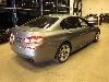 BMW 550i xDrive Sport-Aut. M Package