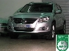 VW Tiguan Sport & Style BlueMotion