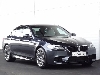 BMW M5 F10 /Export: 65.000