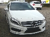 Mercedes-Benz A 220 CDI BlueEFFICIENCY - AMG SPORT/PANORAMA -