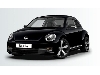 VW Beetle SPORT 2.0 TSI 200PS DSG 18ALU/CLIMATRONIC/PDC/RCD510/ 2.0 TSI DSG 20