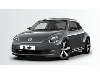 VW Beetle SPORT 2.0 TSI 200PS DSG 18ALU/CLIMATRONIC/PDC/RCD510/ 2.0 TSI DSG 20