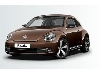 VW Beetle SPORT 2.0 TSI 200PS DSG 18ALU/CLIMATRONIC/PDC/RCD510/ 2.0 TSI DSG 20