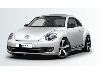 VW Beetle SPORT 2.0 TSI 200PS DSG 18ALU/CLIMATRONIC/PDC/RCD510/ 2.0 TSI DSG 20