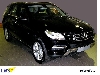 Mercedes-Benz ML 250 BlueTEC 4MATIC - COMAND -