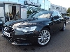 Audi A6 Avant 3.0 TDI quattro 180 kW S tronic