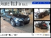 Mercedes-Benz CLS 250 CDI Shooting Brake - 19´´ - Comand