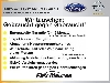 Ford Kuga 4x4 2.0 TDCI Titanium neues Modell