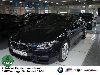 BMW 640 d Gran Coup, M-Sportpaket, LED-Scheinwerfer, Nav. Prof, Head-Up Display