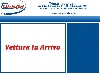 Fiat QUBO 1.4 8V 77 CV MyLife Natural Power