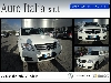 Mercedes-Benz GLK 220 CDI 4-MATIC Sport- Xeno - 19