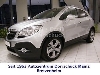 Opel Mokka 1.6 ecoFLEX Cosmo Klima/Rckfahrkamera