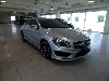 Mercedes-Benz CLA 220 CDI AUTOMATIC