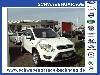 Ford Kuga S 2.0 TDCi 4x4 Plus Editionsmodell