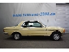 Mercedes-Benz 280 CE Aut. Scheckheft+Tüv/H-Zul.Neu