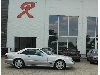 Mercedes-Benz SL 60 AMG Brillantsilber / Leder Schwarz