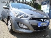 Hyundai i30 5-Türen 1.6 D 110PS Klima Alu P.Sensor ESP RCD ZvFb+