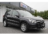 VW Tiguan 2.0 TDI DPF BlueMotion Technology Trend & Fun