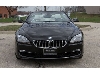 BMW 650i xDrive Cabrio
