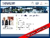 Mercedes-Benz GLK 220 CDI 4M Panorama Comand AHK ILS