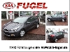 Kia cee´d 1.6 Edition 7 Emotion
