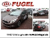Kia cee´d 1.6 Spirit DCT/Pilot/Perf./Sicht
