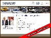 Mercedes-Benz GLK 220 CDI 4M BE Sport PanoramaSD Comand ILS AHK uvm.