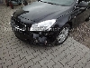 Opel Insignia Sports Tourer Edition